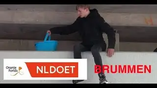 NL doet   Brummen ook...