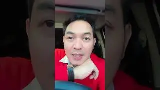 Jangan pernah mengatakan "gitu aja manja ogttt, aku dulu lebih parah dari kamu dek"