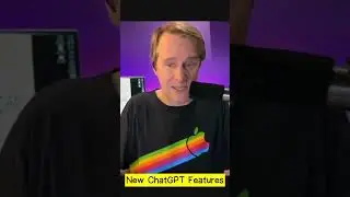 New ChatGPT Features: Plug-Ins and Web Browsing
