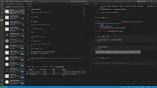 10. Python - making random numbers and number sequences