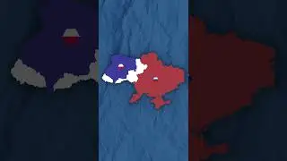 What Russia Plans for Ukraine? 