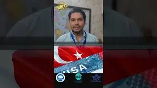 Turkey Visa Success Ratio As of Now in 2023 