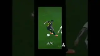 Раньше Время Было намного лучше чем сейчас #шортс