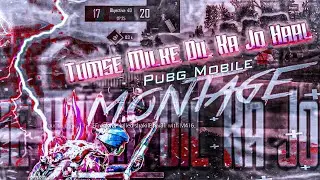 TUMSE MILKE DIL MONTAGE,m24 beats syns SAMSUNG,A3,A5,A6,A7,J2,J5,J7,S5,S6,S7,59,A10,A 20,A30.A50.A70