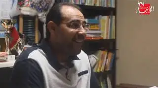 بوضوح ..ألغاز قضية ألصحافي بوعشرين وعلاقتها بخاشقجي