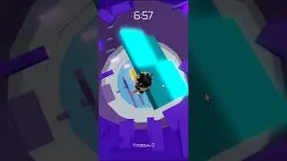 Переходи в тик ток: fr0_ggyyy скоро 2 часть! 