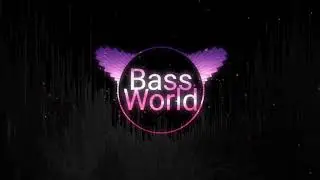 Sunlike Brothers & LANNÉ - I Kissed A Girl (ft. Courtney Drummey) (2020 Remix) (+Download)