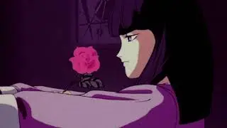 TWICE - CRY FOR ME [slowed + reverb]