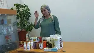 Презентация в компании Эрсаг. Лидер Светлана Новикова и Золотой Директор Рудольф Печеницын. часть 8