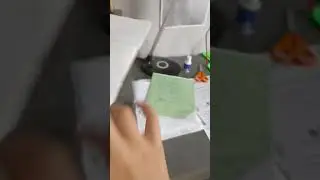 16 июня 2024 г.