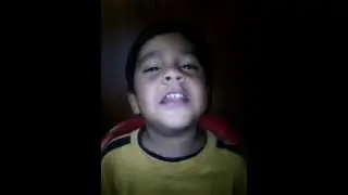 Papi Itaaaa