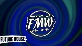 Alivion Hills & Jay Hertz - Before You Leave [FMW Release]