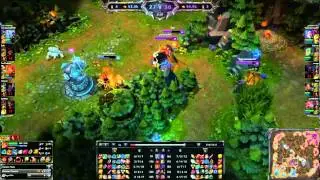 The Plays - Jinx /w PerikifullMC