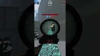 You SHOULDN'T be able to do this in Jailbird...