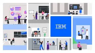 Understanding the NIST standards and IBM's contributions to post-quantum cryptography