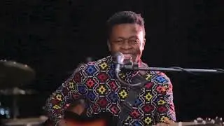 Virtual   acheampong