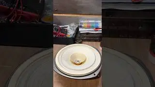 Hi-fi vlog 3 temos / Audiotronic / Coral / Įrašai #vintagehifi #hifistereo