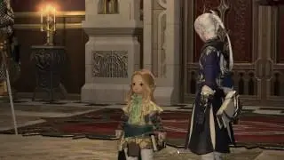 FFXIV: HW  3.0 pt 7a 2