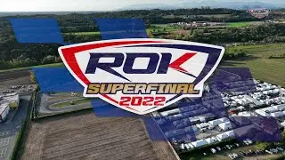 ROK Superfinal 2022 🇺🇦 🇮🇹