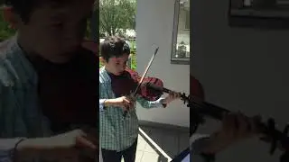 Douce Rêverie de Maurice Hauchard
