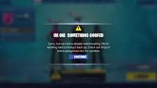 NEW SEASON 10 GAMPLAY FORTNITE LIVE!!/// creative zone wars