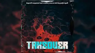 Free Loop Kit / Free Sample Pack - "Takeover" | (Nardo Wick, EST Gee, Rob49, Southside, 808 Mafia)