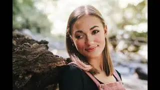 Class of 2021: Jaidyn