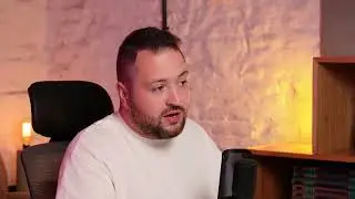 Шестаковы о накрутке ПФ в Яндексе