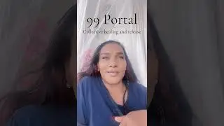 99 Portal