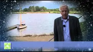 Sequence BeterBusiness a YT