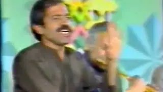 ABDULLAH MAQURAI | عبدالله مقری | چا پت، چا عزت او چا ابرو وشرموله