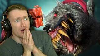 СМОТРИМ Хорошие игры #30 