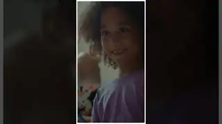 Renklerin büyülü dünyasına adım atın! 🖌️