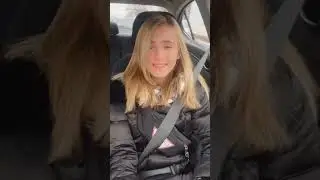 ❣️🌁 CAR SONG - 01/14/23 Любовь с картинки 