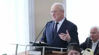 Антонюк Н.С. 