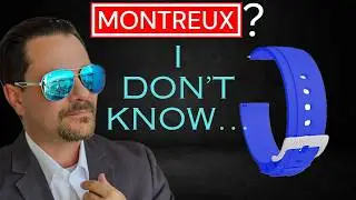 3 THINGS REVIEWS GET WRONG!