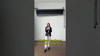 Рифмовки для запоминания ударений👆🏻 