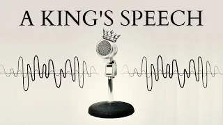 Improve Your Speaking & Communication Skills as a Man
