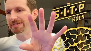 Dr. Holm Hümmler: 