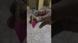 2024 New kids Magic top  diwali fireworks Sivakasi 