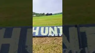 POV you are playing CRICKET in the most beautiful ground of gurgaon #cricket #ytshorts