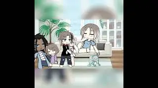 The horror story part 1(don't watch if your scared)#foryou #fyp#gachalife#gachatrend #lovewithgacha