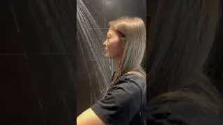 Когда живешь не один / жиза семейных #shots