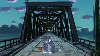 Они тоже узнали про r.i.p XXXTENTACIONA