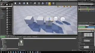 [WIP] Interaction / Inventory plugin