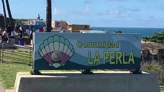 Viejo San Juan (Fotos)