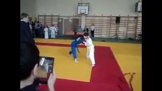 MOV01871