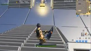 tips/guides Live Stream