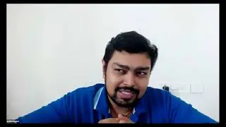 எது கெத்து Hormones இன் சேட்டைகள் Not an advice just my life experience