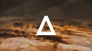 Miguel Lobo - Feelings (OXIA Remix) [Diversions]